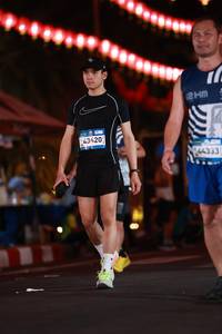 BIB: 
                            <button type="button" onclick="openModal(23889505)" class="btn btn-primary btn-sm float-right btn-popup" data-toggle="modal" data-target=".modal-high-quality">
                        <i class="fas fa-shopping-cart"></i> Add to Cart
                    </button>
                                            <button type="button" onclick="isThisMe(23889505, true)" class="btn btn-success btn-sm float-right btn-popup btn-isme hidden" data-toggle="tooltip" data-placement="bottom" title="นี่คือรูปของคุณใช่ไหม คลิกที่นี่เพื่อเอาเข้าอัลบั้ม">
                        <i class="fas fa-plus"></i> Add to album
                    </button>
                    <button type="button" onclick="isThisMe(23889505, false)" class="btn btn-warning btn-sm float-right btn-popup btn-isnotme hidden">
                        <i class="fas fa-ban"></i> Remove from album
                    </button>